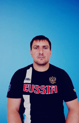 Лабазанов Дагир Ильмутдинович Лабазанов Дагир Ильмутдинович